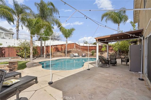 22982 Teil Glen Road, Wildomar, CA 92595
