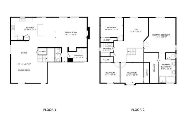 22982 Teil Glen Road, Wildomar, CA 92595