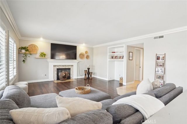 22982 Teil Glen Road, Wildomar, CA 92595