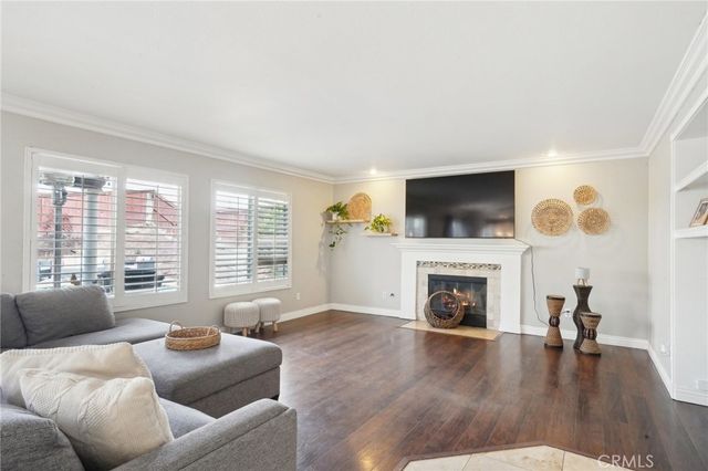 22982 Teil Glen Road, Wildomar, CA 92595