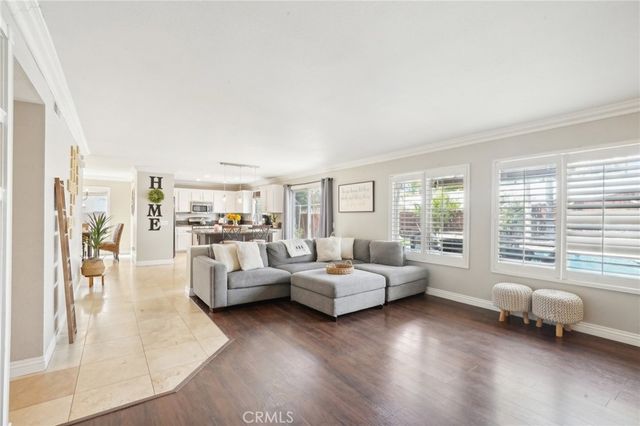 22982 Teil Glen Road, Wildomar, CA 92595
