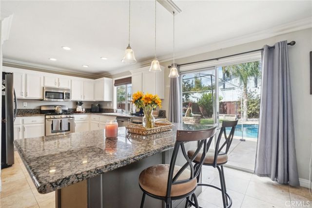 22982 Teil Glen Road, Wildomar, CA 92595