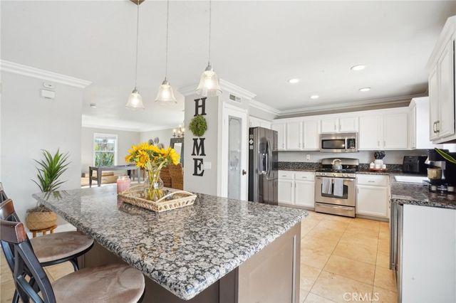 22982 Teil Glen Road, Wildomar, CA 92595