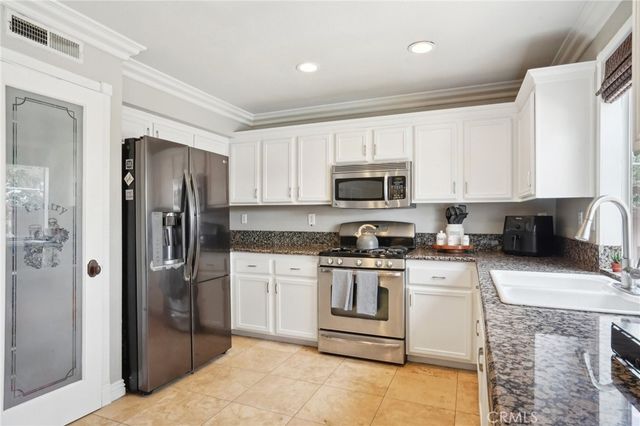 22982 Teil Glen Road, Wildomar, CA 92595
