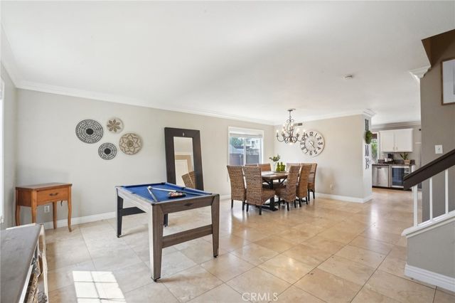22982 Teil Glen Road, Wildomar, CA 92595