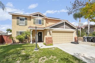 22982 Teil Glen Road, Wildomar, CA 92595