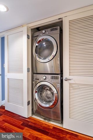1150 K St NW Apt 1008, Washington, DC 20005