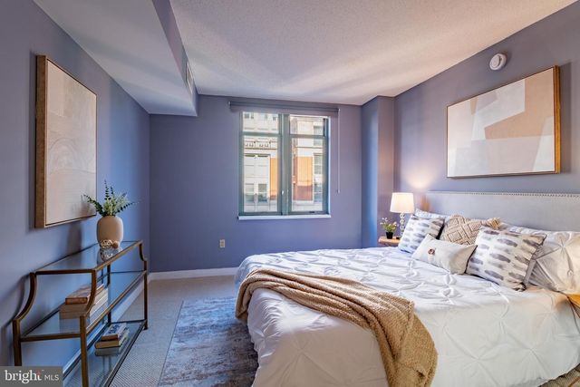 1150 K St NW Apt 1008, Washington, DC 20005