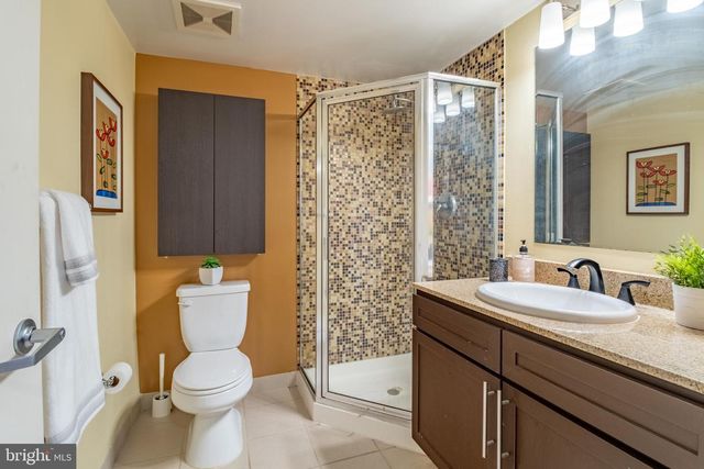 1150 K St NW Apt 1008, Washington, DC 20005