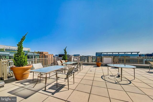 1150 K St NW Apt 1008, Washington, DC 20005