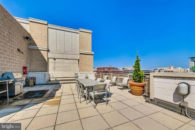 1150 K St NW Apt 1008, Washington, DC 20005