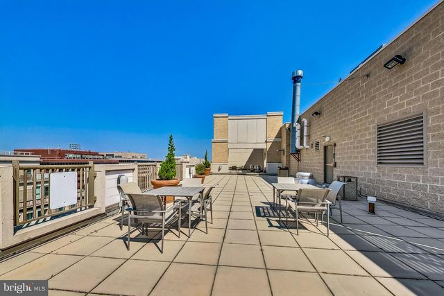1150 K St NW Apt 1008, Washington, DC 20005