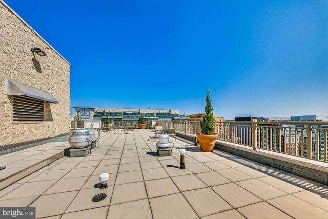 1150 K St NW Apt 1008, Washington, DC 20005
