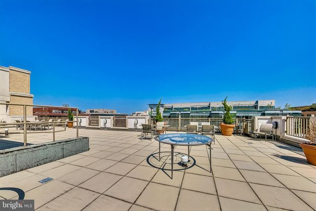1150 K St NW Apt 1008, Washington, DC 20005
