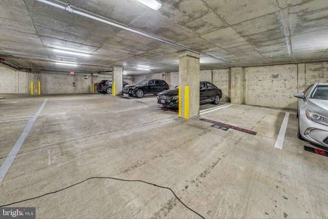 1150 K St NW Apt 1008, Washington, DC 20005