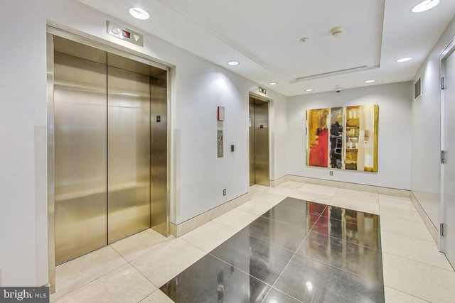 1150 K St NW Apt 1008, Washington, DC 20005