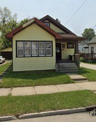 1931 Harriet STREET, Racine, WI 53404