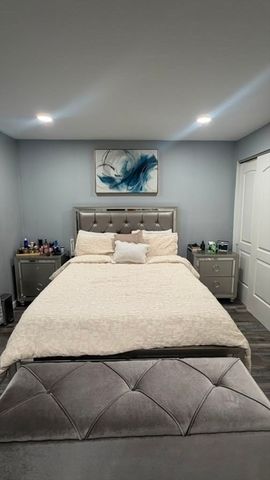 9 Weld St 15, Framingham, MA 01702