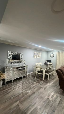 9 Weld St 15, Framingham, MA 01702
