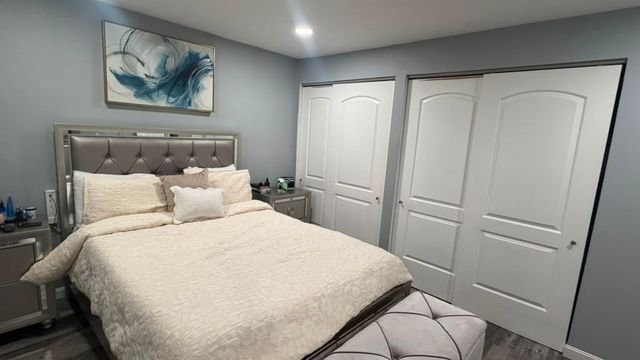 9 Weld St 15, Framingham, MA 01702