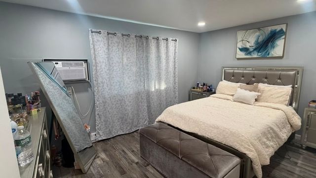 9 Weld St 15, Framingham, MA 01702
