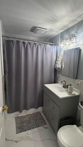 9 Weld St 15, Framingham, MA 01702