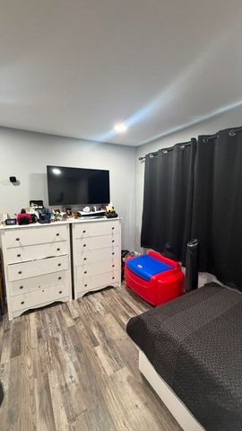 9 Weld St 15, Framingham, MA 01702