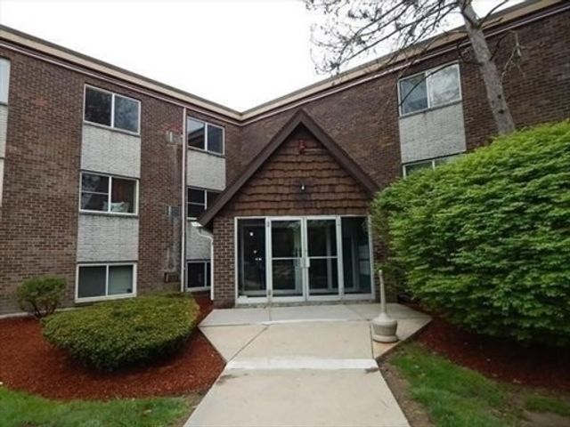 9 Weld St 15, Framingham, MA 01702