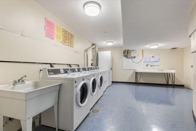 9 Weld St 15, Framingham, MA 01702