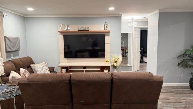 9 Weld St 15, Framingham, MA 01702