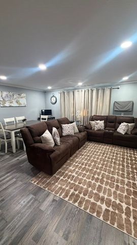 9 Weld St 15, Framingham, MA 01702