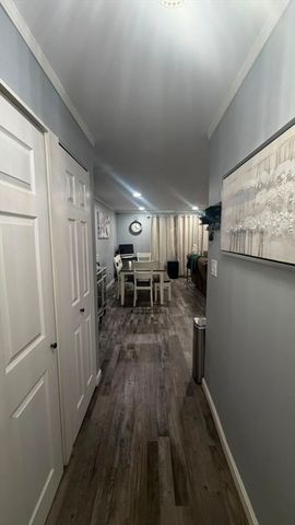 9 Weld St 15, Framingham, MA 01702