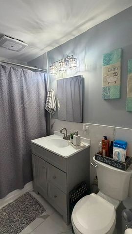 9 Weld St 15, Framingham, MA 01702