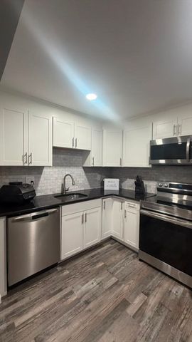 9 Weld St 15, Framingham, MA 01702