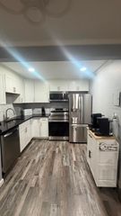 9 Weld St 15, Framingham, MA 01702