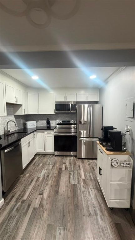9 Weld St 15, Framingham, MA 01702