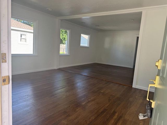 1119 W Eufaula Street, Norman, OK 73069