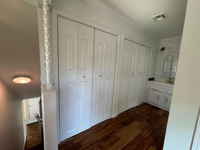 1119 W Eufaula Street, Norman, OK 73069