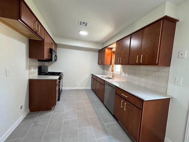 1119 W Eufaula Street, Norman, OK 73069