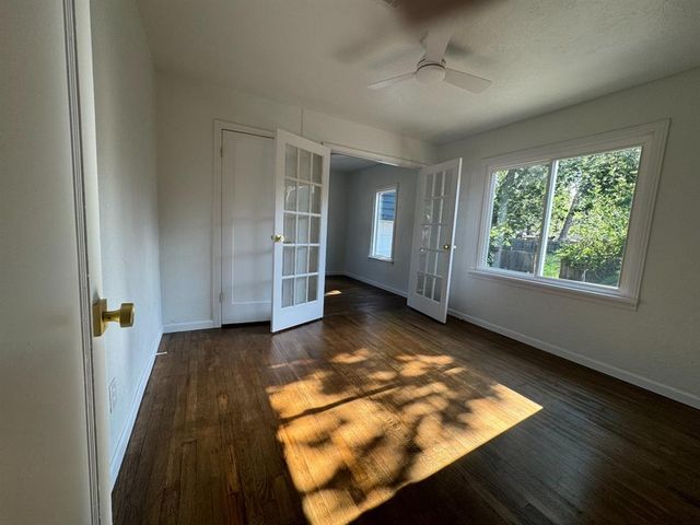 1119 W Eufaula Street, Norman, OK 73069