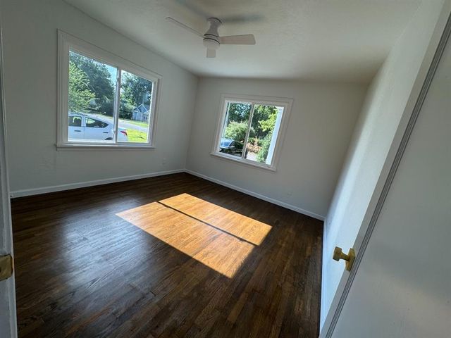 1119 W Eufaula Street, Norman, OK 73069