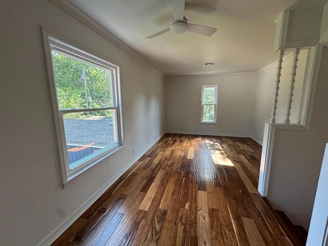 1119 W Eufaula Street, Norman, OK 73069