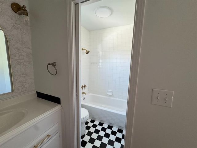 1119 W Eufaula Street, Norman, OK 73069