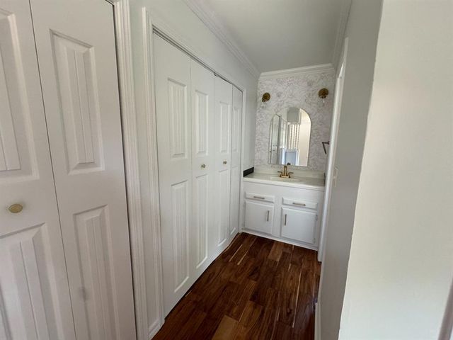 1119 W Eufaula Street, Norman, OK 73069
