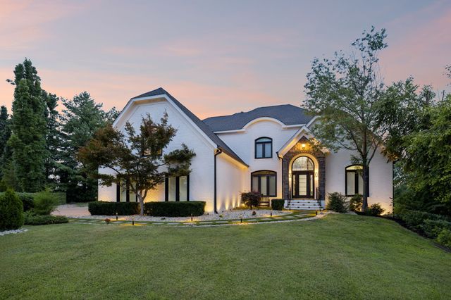 2112 Summer Hill Cir, Franklin, TN 37064