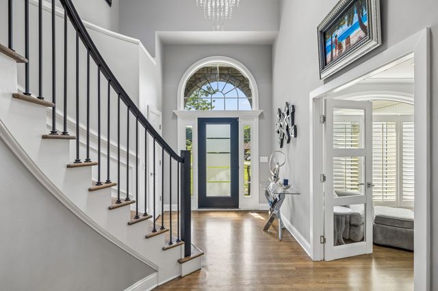 2112 Summer Hill Cir, Franklin, TN 37064