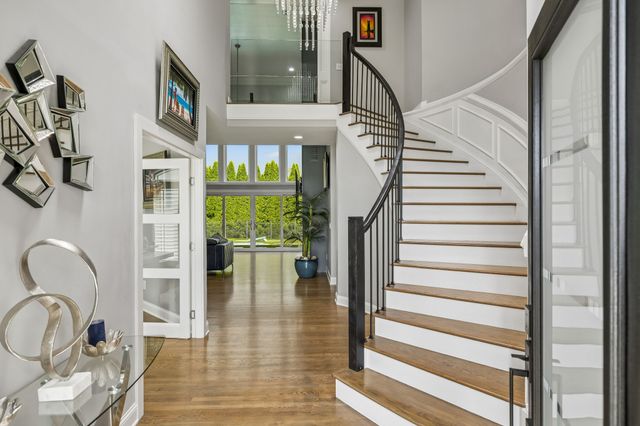 2112 Summer Hill Cir, Franklin, TN 37064