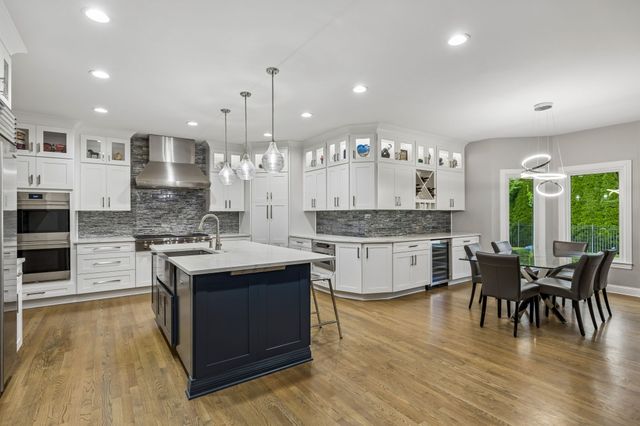 2112 Summer Hill Cir, Franklin, TN 37064