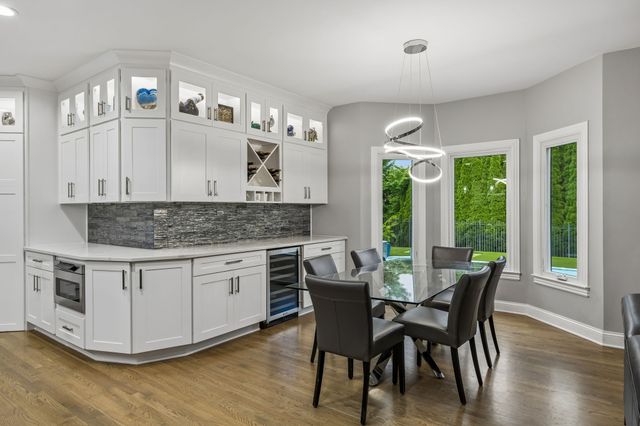 2112 Summer Hill Cir, Franklin, TN 37064