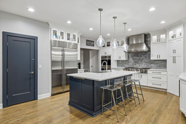 2112 Summer Hill Cir, Franklin, TN 37064